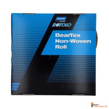 nortonschleifmittel/NORTON_schleifmittel_66261124481 Rolls Trimmed Norton-ROTOLO-115x10m_MFINE_169524